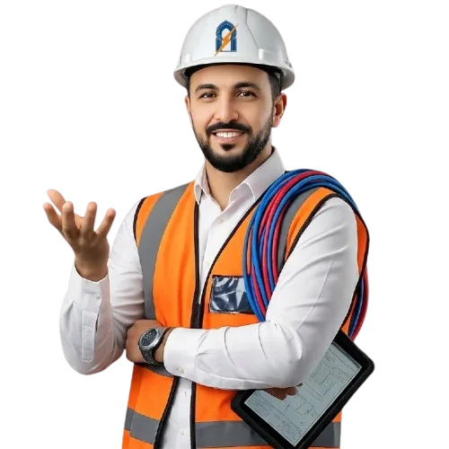 Expert Electro Andalous