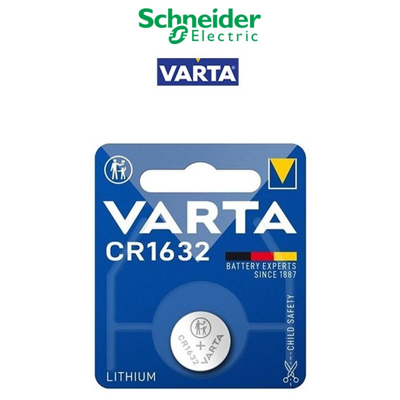 Coffret Schneider Pragma 2×13 Modules Saillie – Tableau Distribution - Schneider - Electro Andalous Maroc